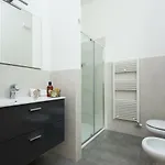 L'angolo Di Oli' 3* レッチェ