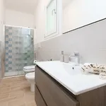 L'angolo Di Oli' 3*
