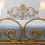 ゲストハウス L'angolo Di Oli' 3*