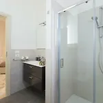 L'angolo Di Oli' 3* レッチェ