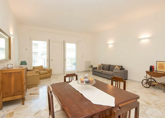 L'angolo Di Oli' Maison d'hôtes 3*