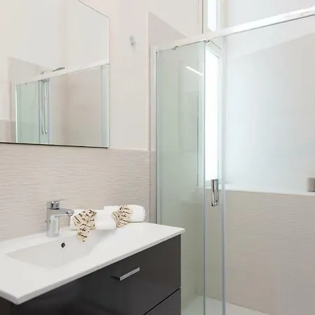 Pensjonat L'angolo Di Oli'