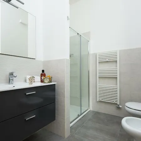 L'angolo Di Oli' 3* Lecce