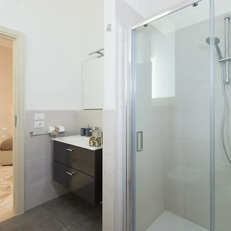 L'angolo Di Oli' 3* Lecce