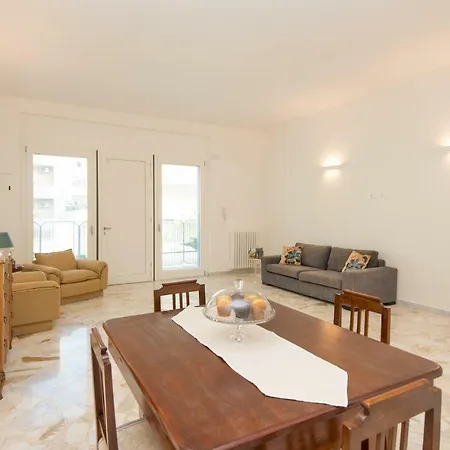 L'angolo Di Oli' Casa de hóspedes 3*